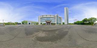 企业_菱王电梯 (4)